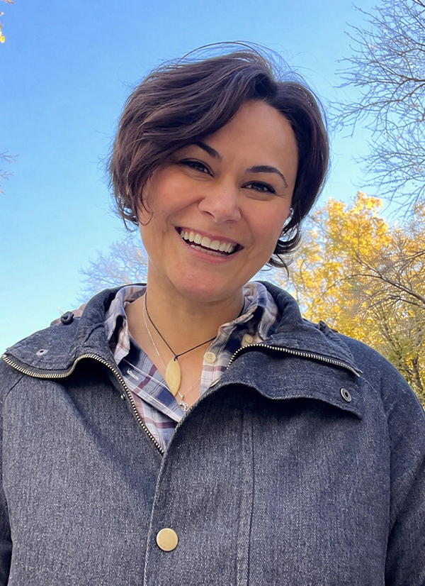 დიანა დავითაშვილი