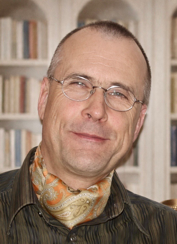 ფილიპ იაკობსენი