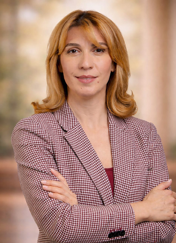 თეა შავდათუაშვილი